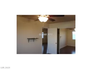 Photo #3: 2058141 Listing 