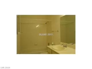 Photo #6: 2058141 Listing 