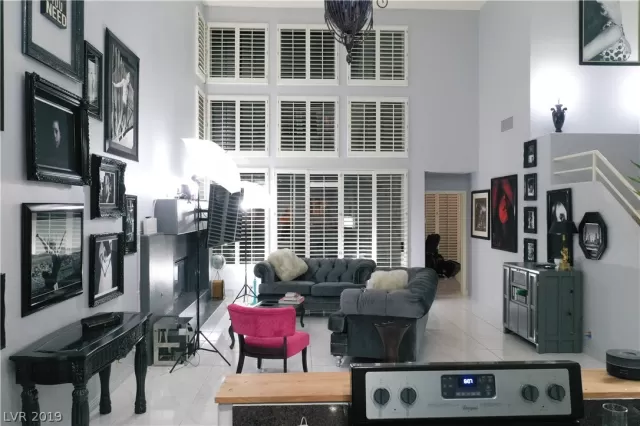 MLS: 2058161 Condo For Sale