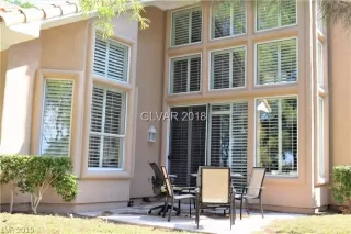 Photo #1: 2058161 Listing