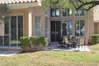 Photo #2: 2058161 Listing