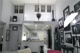 Photo #6: 2058161 Listing