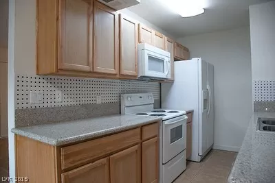 MLS: 2058174 Condo For Sale