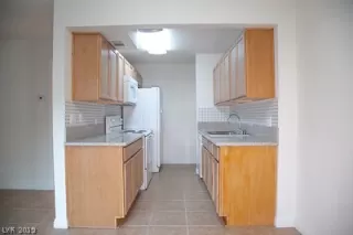 Photo #1: 2058174 Listing 