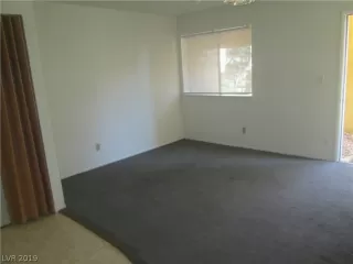 Photo #1: 2058189 Listing 