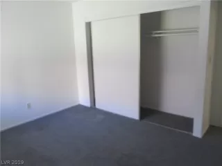 Photo #2: 2058189 Listing 