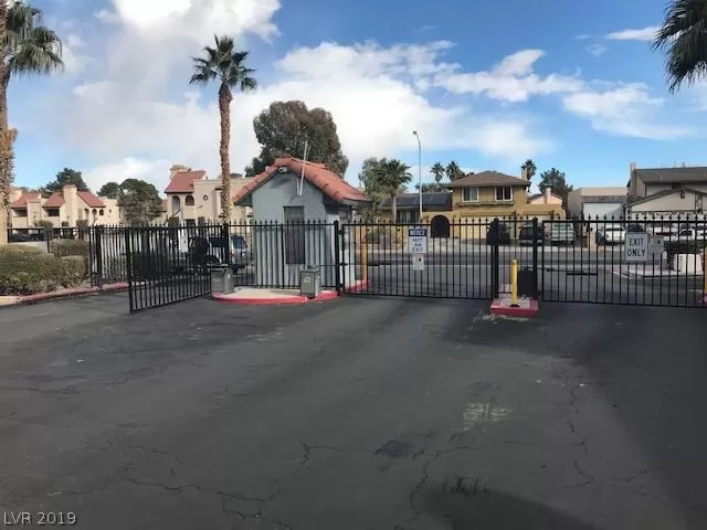 MLS: 2058239 Condo For Sale