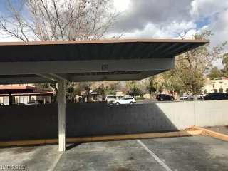 Photo #1: 2058239 Listing 