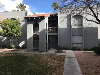 Photo #2: 2058239 Listing 