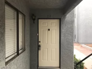 Photo #3: 2058239 Listing 