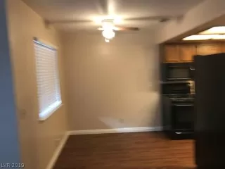 Photo #4: 2058239 Listing 