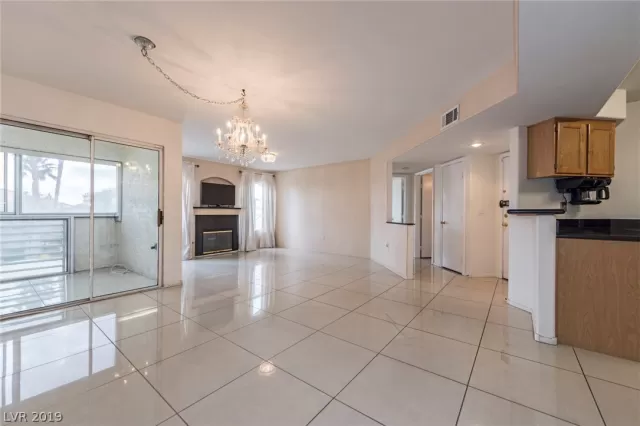 MLS: 2058257 Condo For Sale