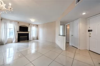 Photo #2: 2058257 Listing 