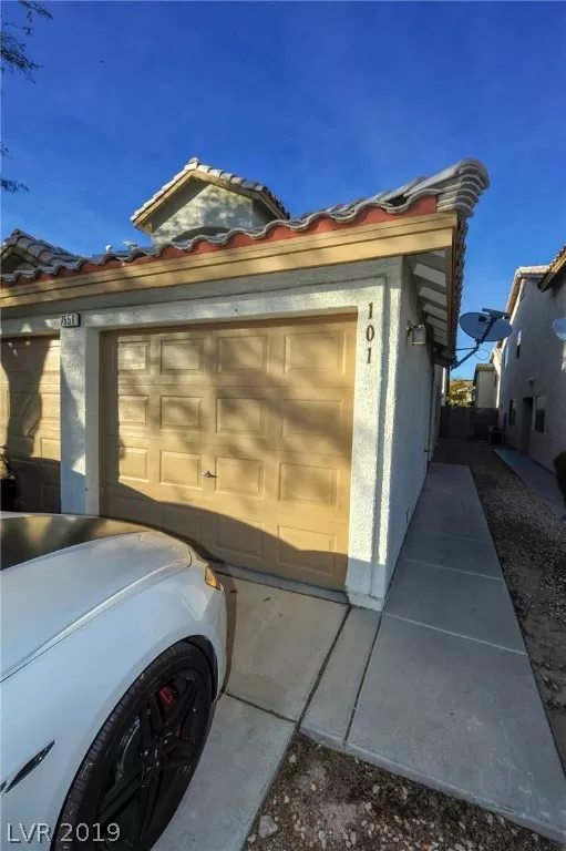 MLS: 2058268 Condo For Sale