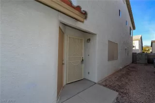 Photo #1: 2058268 Listing