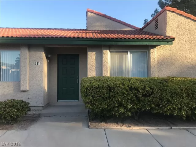 MLS: 2058295 Condo For Sale