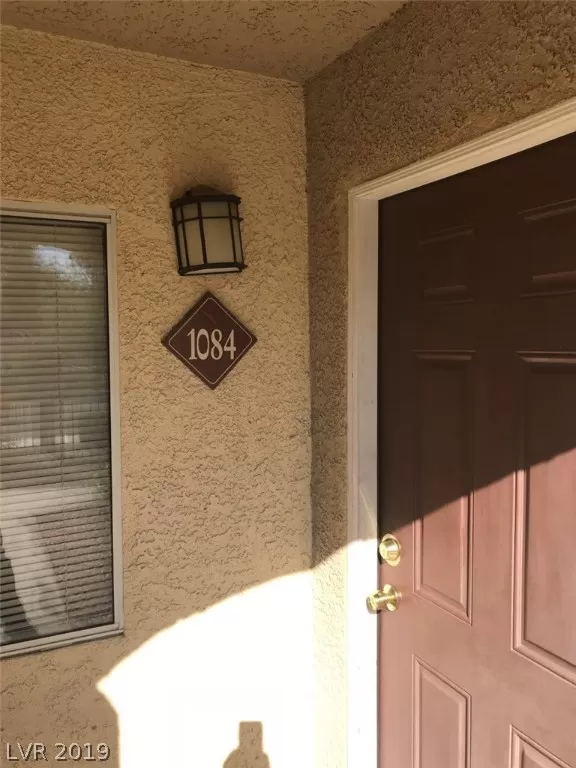 MLS: 2058334 Condo For Sale