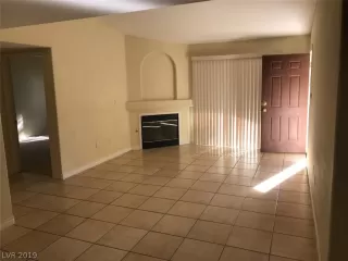 Photo #1: 2058334 Listing 