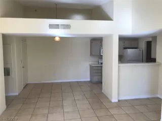 Photo #2: 2058334 Listing 