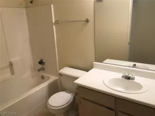 Photo #5: 2058334 Listing 