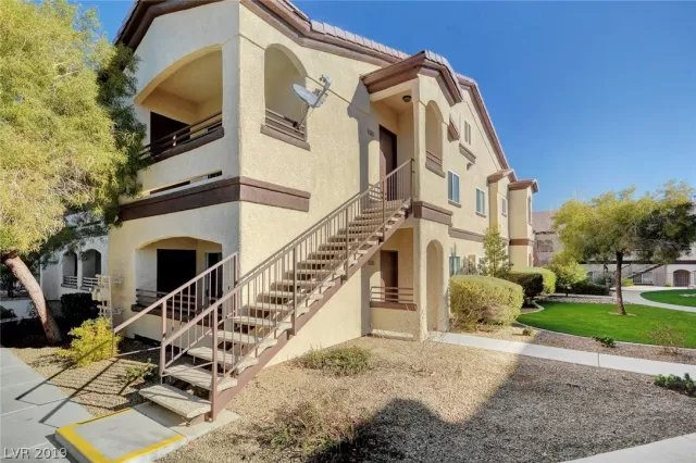 MLS: 2058341 Condo For Sale