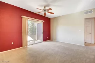 Photo #1: 2058341 Listing 