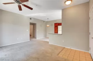 Photo #2: 2058341 Listing 