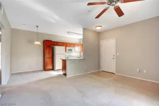 Photo #3: 2058341 Listing 