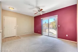 Photo #4: 2058341 Listing 