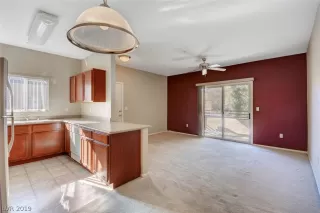 Photo #6: 2058341 Listing 