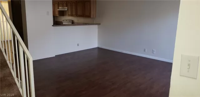 MLS: 2058384 Condo For Sale