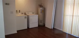 Photo #3: 2058384 Listing 