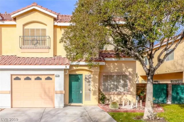 MLS: 2058394 Condo For Sale