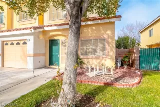 Photo #1: 2058394 Listing