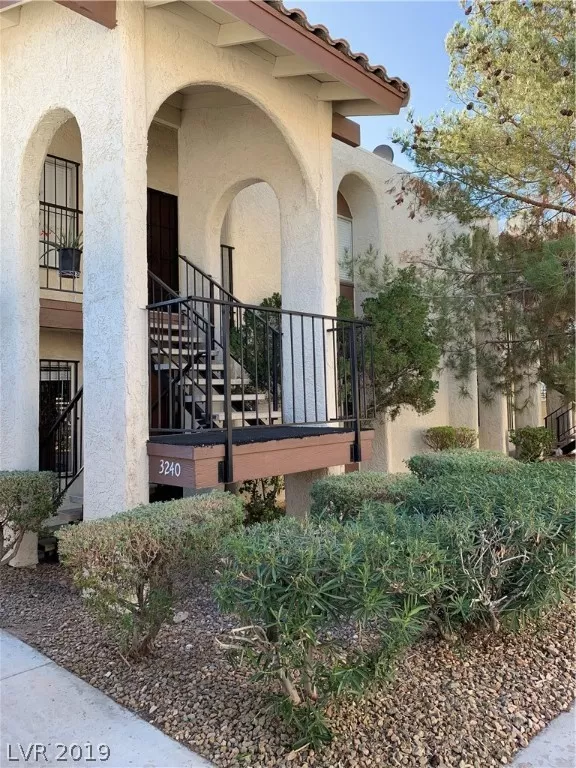 MLS: 2058480 Condo For Sale