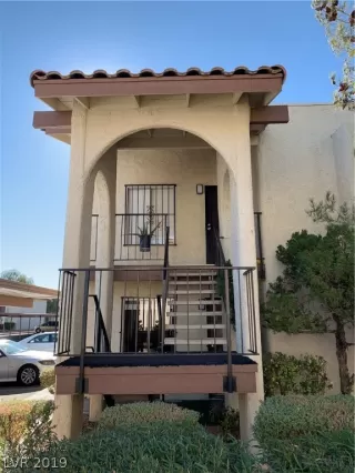 Photo #1: 2058480 Listing 