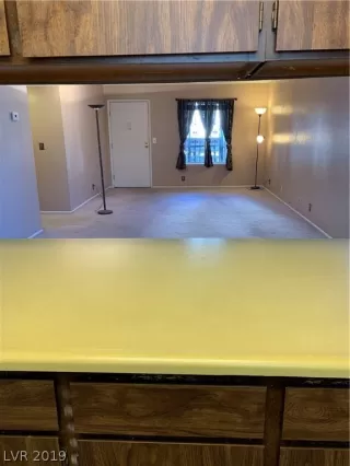 Photo #6: 2058480 Listing 