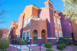 Photo #2: 2058488 Listing