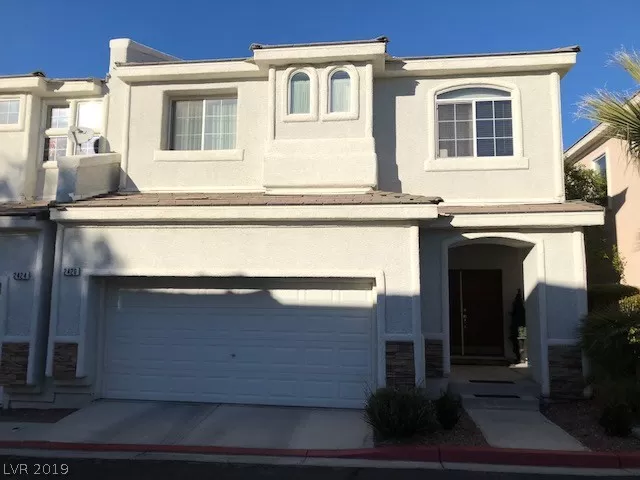 MLS: 2058514 Condo For Sale