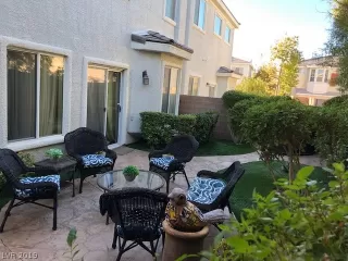 Photo #1: 2058514 Listing