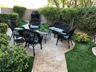 Photo #3: 2058514 Listing