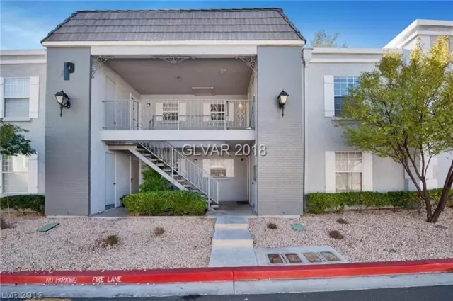 MLS: 2058536 Condo For Sale