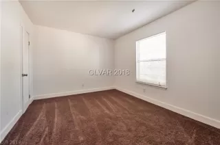 Photo #2: 2058536 Listing 