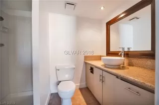 Photo #3: 2058536 Listing 