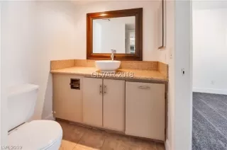 Photo #4: 2058536 Listing 