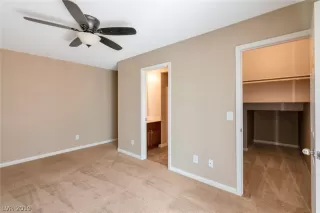 Photo #2: 2058543 Listing 