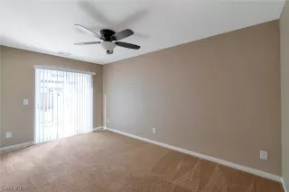 Photo #3: 2058543 Listing 