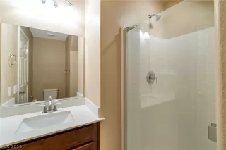 Photo #4: 2058543 Listing 