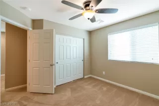 Photo #6: 2058543 Listing 