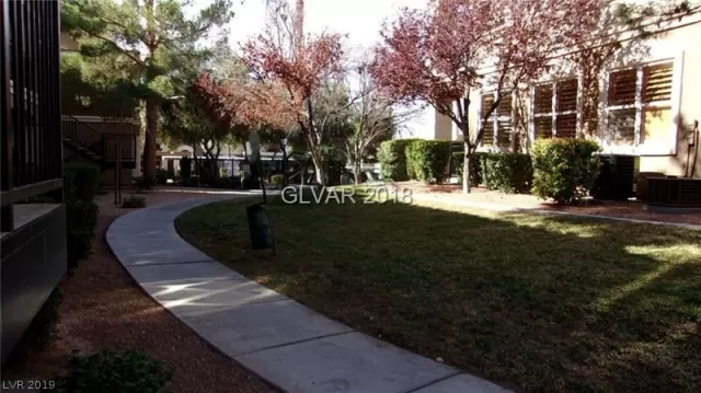 MLS: 2058614 Condo For Sale